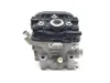 Engine Cylinder Head Complete W Valves 2021 Husqvarna FC250 3272