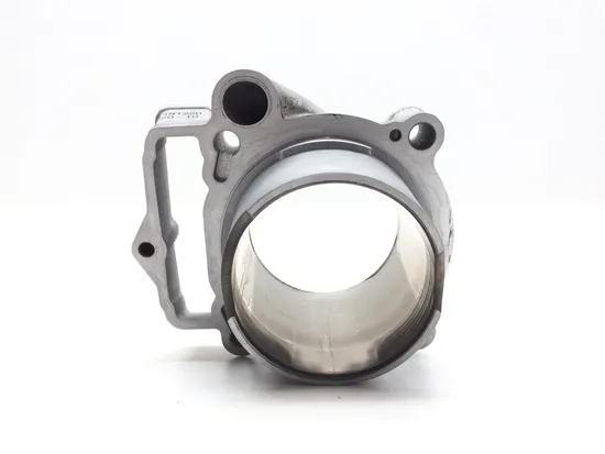 Engine Cylinder Jug W Piston 2021 Husqvarna FC250 3272