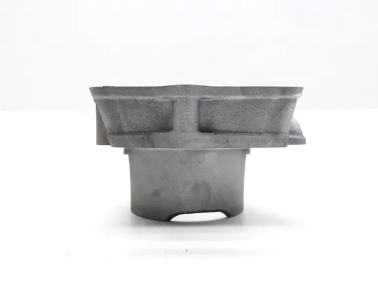 Engine Cylinder Jug W Piston 2021 Husqvarna FC250 3272