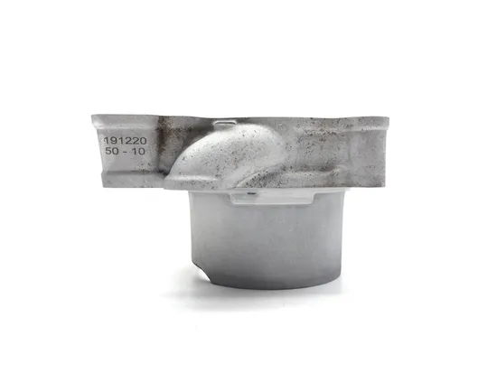 Engine Cylinder Jug W Piston 2021 Husqvarna FC250 3272