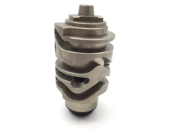 Transmission Gear Set Complete 2021 Husqvarna FC250 3272