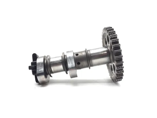 Engine Intake Exhaust Camshaft Cam Shafts 2021 Husqvarna FC250 3272 4