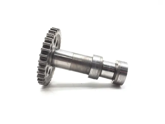 Engine Intake Exhaust Camshaft Cam Shafts 2021 Husqvarna FC250 3272 7