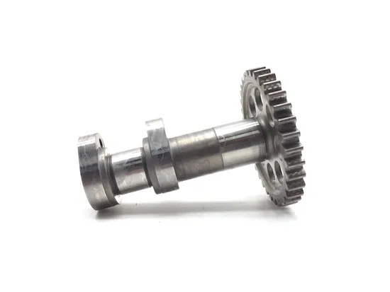 Engine Intake Exhaust Camshaft Cam Shafts 2021 Husqvarna FC250 3272 11