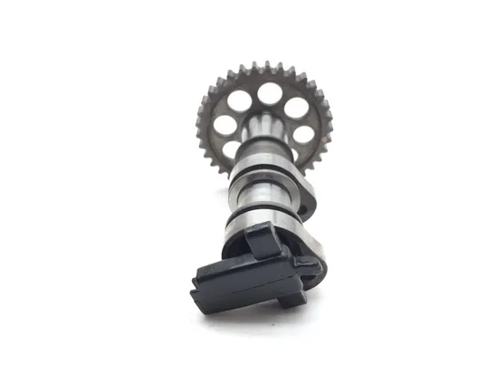 Engine Intake Exhaust Camshaft Cam Shafts 2021 Husqvarna FC250 3272 3