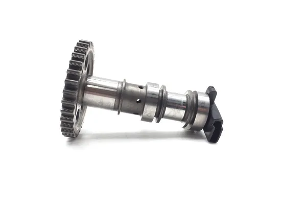 Engine Intake Exhaust Camshaft Cam Shafts 2021 Husqvarna FC250 3272 2