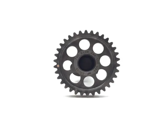 Engine Intake Exhaust Camshaft Cam Shafts 2021 Husqvarna FC250 3272 5