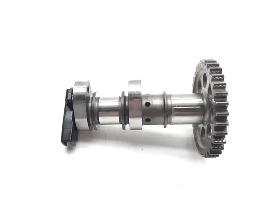 Engine Intake Exhaust Camshaft Cam Shafts 2021 Husqvarna FC250 3272 6