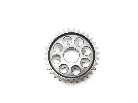 Engine Starter Gears 2021 Husqvarna FC250 3272
