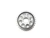 Engine Starter Gears 2021 Husqvarna FC250 3272