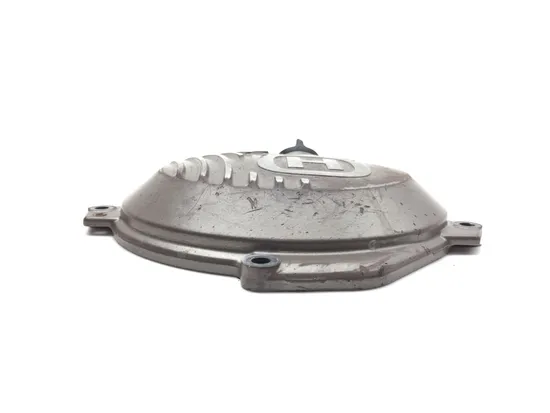 Engine Outer Clutch Cover 2021 Husqvarna FC250 3272