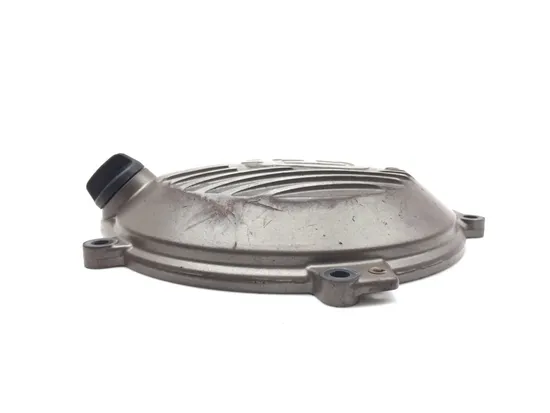 Engine Outer Clutch Cover 2021 Husqvarna FC250 3272