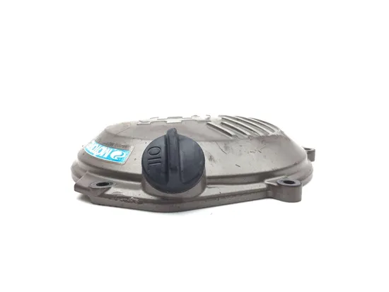 Engine Outer Clutch Cover 2021 Husqvarna FC250 3272