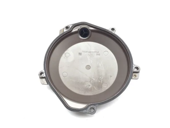 Engine Outer Clutch Cover 2021 Husqvarna FC250 3272