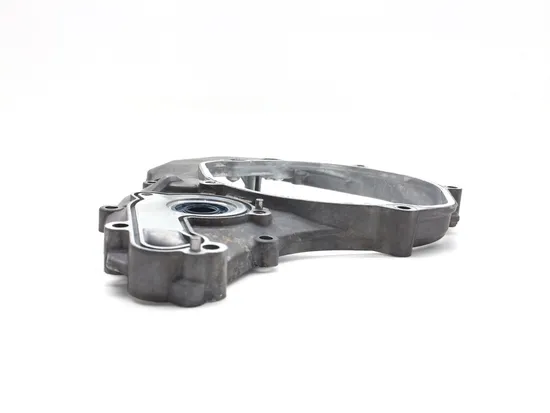 Engine Inner Clutch Cover 2021 Husqvarna FC250 3272