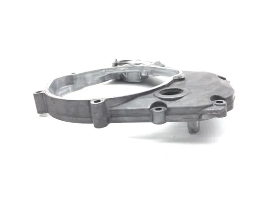 Engine Inner Clutch Cover 2021 Husqvarna FC250 3272