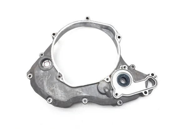 Engine Inner Clutch Cover 2021 Husqvarna FC250 3272