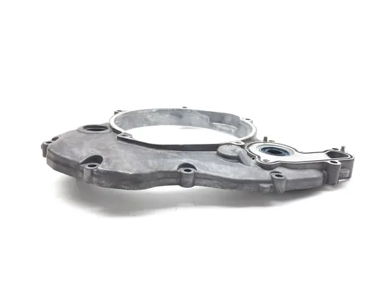 Engine Inner Clutch Cover 2021 Husqvarna FC250 3272