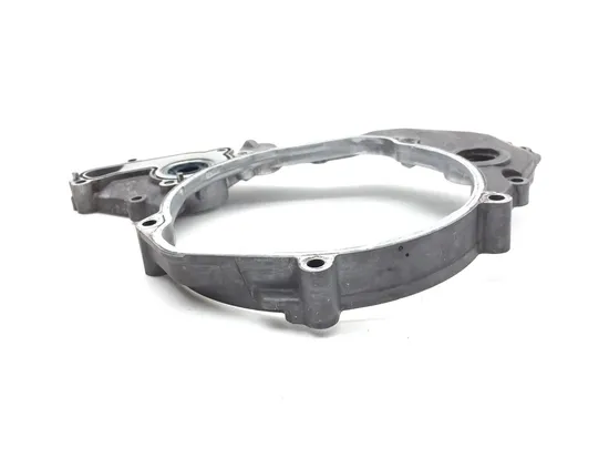 Engine Inner Clutch Cover 2021 Husqvarna FC250 3272