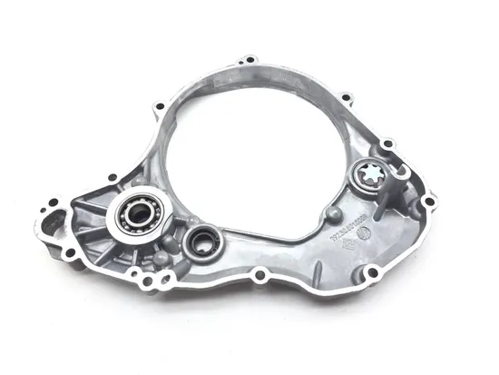 Engine Inner Clutch Cover 2021 Husqvarna FC250 3272