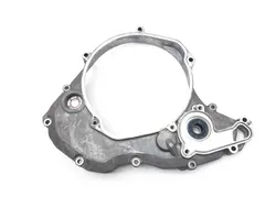 Engine Inner Clutch Cover 2021 Husqvarna FC250 3272