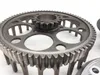Engine Complete Clutch Hub Assembly 2021 Husqvarna FC250 3272