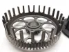Engine Complete Clutch Hub Assembly 2021 Husqvarna FC250 3272