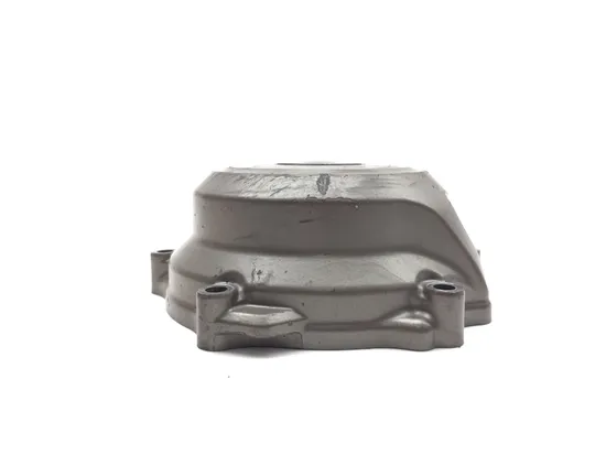 Engine Stator Generator Cover 2021 Husqvarna FC250 3272