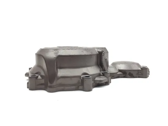 Engine Stator Generator Cover 2021 Husqvarna FC250 3272