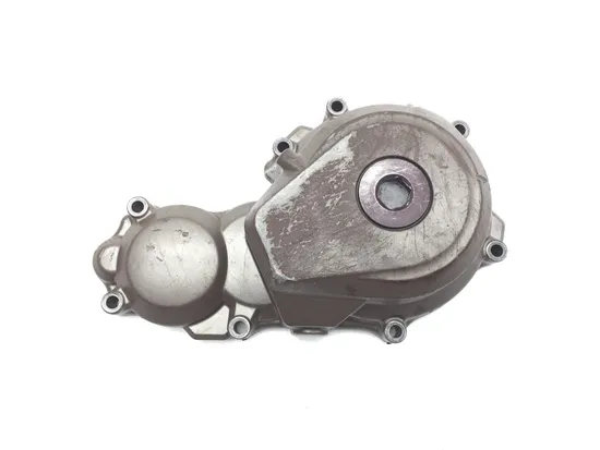 Engine Stator Generator Cover 2021 Husqvarna FC250 3272