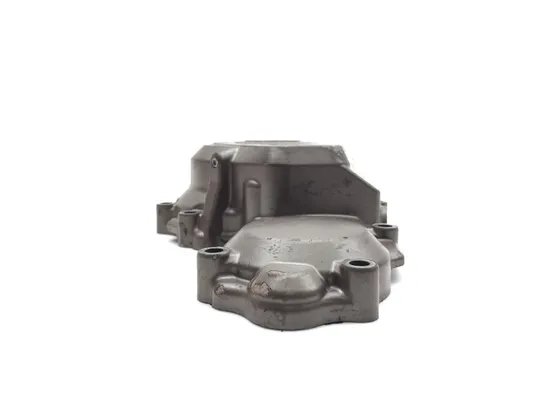 Engine Stator Generator Cover 2021 Husqvarna FC250 3272