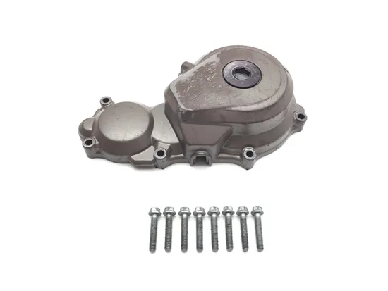 Engine Stator Generator Cover 2021 Husqvarna FC250 3272