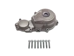 Engine Stator Generator Cover 2021 Husqvarna FC250 3272
