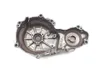 Engine Stator Generator Cover 2021 Husqvarna FC250 3272