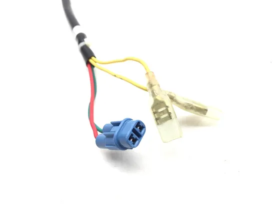 Engine Stator Generator 2021 Husqvarna FC250 3272 3