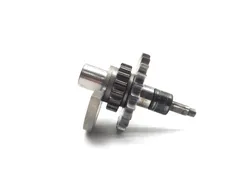 Engine Balancer 2021 Husqvarna FC250 3272