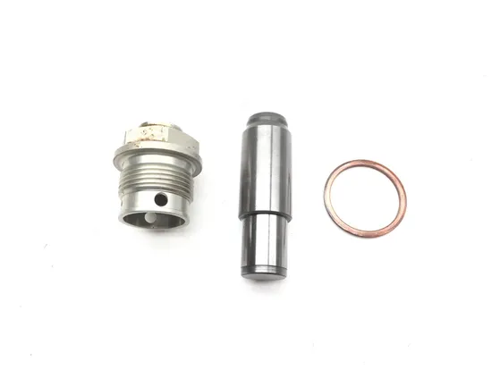 Engine Timing Chain Tensioner 2021 Husqvarna FC250 3272