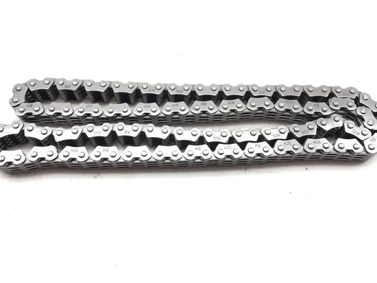 Engine Timing Chain and Guides 2021 Husqvarna FC250 3272 x 5