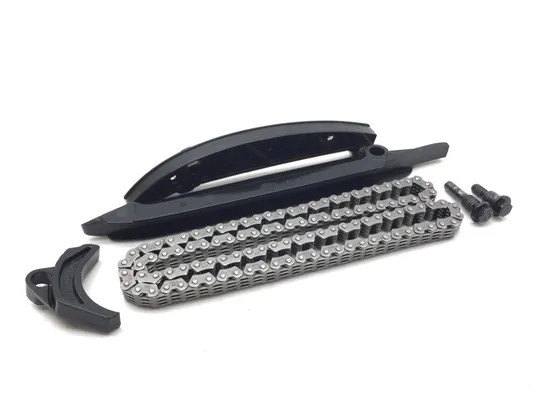 Engine Timing Chain and Guides 2021 Husqvarna FC250 3272 x