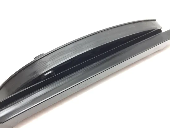 Engine Timing Chain and Guides 2021 Husqvarna FC250 3272 x 2