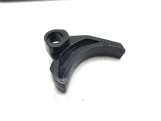 Engine Timing Chain and Guides 2021 Husqvarna FC250 3272 x 4