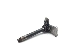 Engine Shifter Shift Shaft 2021 Husqvarna FC250 3272