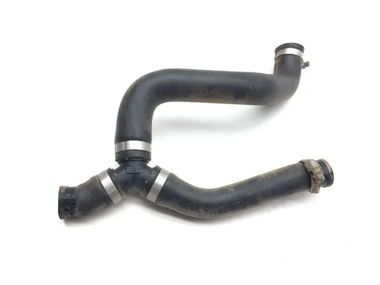 Engine Radiator Cooling Hoses 2021 Husqvarna FC250 3272