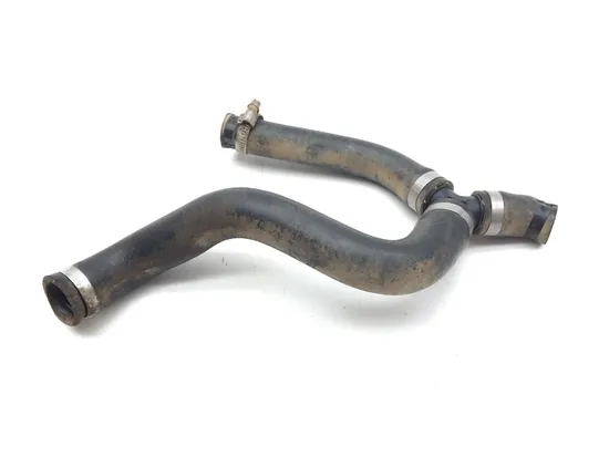 Engine Radiator Cooling Hoses 2021 Husqvarna FC250 3272