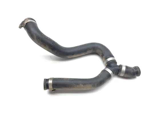 Engine Radiator Cooling Hoses 2021 Husqvarna FC250 3272