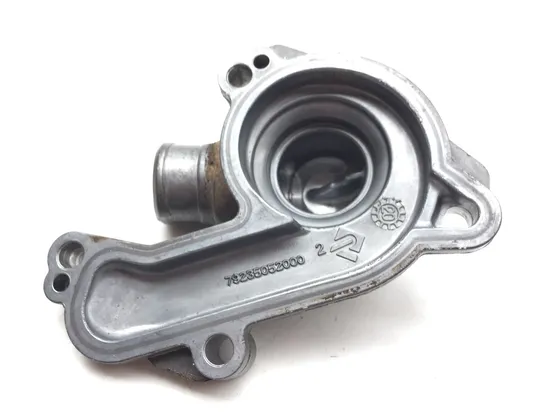 Engine Water Pump Assembly 2021 Husqvarna FC250 3272