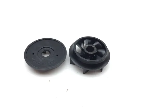 Engine Water Pump Assembly 2021 Husqvarna FC250 3272