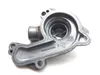 Engine Water Pump Assembly 2021 Husqvarna FC250 3272