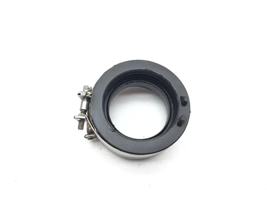 Throttle Body Intake Boots Carb Boot 2021 Husqvarna FC250 3272