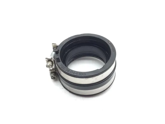 Throttle Body Intake Boots Carb Boot 2021 Husqvarna FC250 3272